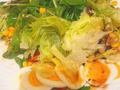 -MIO弥欧洋房西餐厅(中央大街店)