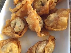 -周记蟹仔粉(侨港风情街店)