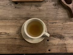 -Maan coffee漫咖啡(1905店)