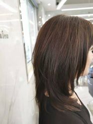 -潘多拉Hairsalon
