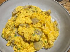 -小泉居(水坑尾店 )