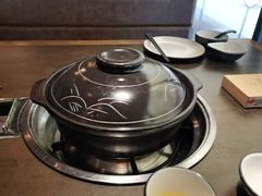 -同仁四季椰子鸡(罗湖国贸店)