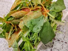 -四厂烩面(棉纺路店)