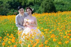 -第一夫人婚纱摄影(南京店)