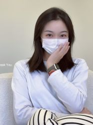 -四七美学·半永久纹眉