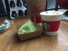 -星巴克(浙江省人民医院店)