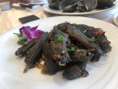 -渔村盛宴(航空新城店)