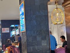 -紫光园(马桥店)