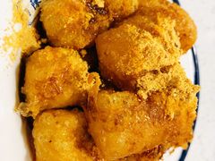 -陳艳红火锅(港汇店)