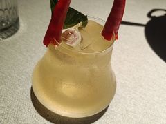 -BetterThai 泰加(苏州中心店)