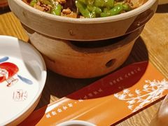 -湘味淳(千禧街店)