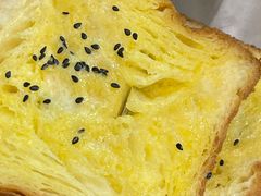 -落日营地·云泰小烤
