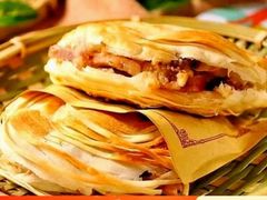 -王菊面馆(总店)