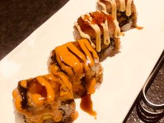 -神户赤童日式烤肉伙伴(东直门店)