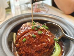 -老燕皇·南京菜(玄武湖店)