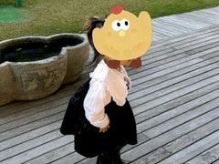 -硅谷蒙学幼儿园