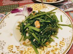 -小娘惹厨房Little Nyonya(狮城有约上榜店)