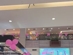 -顺联广场(陈村店)