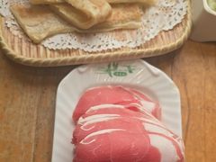 -草原塞蛮羊火锅城(港湾店)