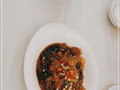 -金春禧(世茂国际广场店)