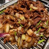 四季民福。南池子大街店，排队攻略！