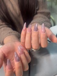 -尤米一站式美甲美睫