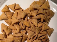 -半天妖烤鱼(东方新天地店)