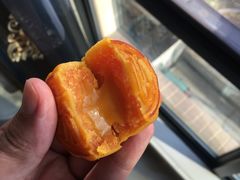 -罗森尼娜(宜章店)