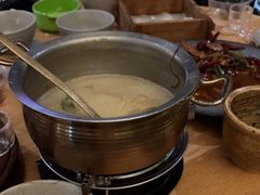 -湘拾(壹方北馆店)