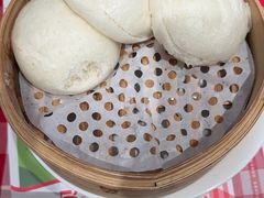 -西贝(武汉群星城店)