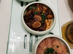 -高老庄新家宴(北斗星广场店)