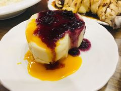 -砂锅李(九江路店)
