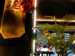 -一道餐厅(湖塘店)