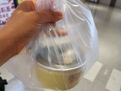 -黑白电视长沙小吃(美林M·LIVE天地东座店)