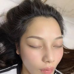 点击看大图 -久匠·野生眉半永久纹眉