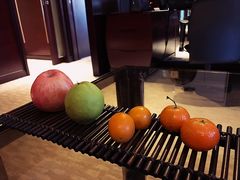 -杭州龙禧福朋喜来登酒店