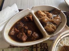 -真功夫(搜秀城店)
