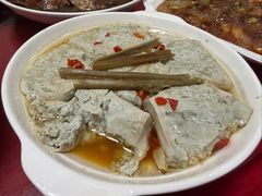 -林家饭店(新林公路店)