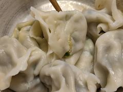 -京都饺子(双塔西街店)