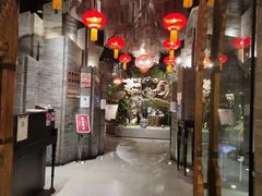 -新沸腾鱼乡(世贸天阶店)