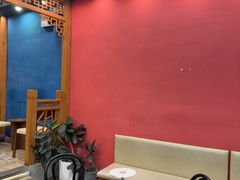 -茶理宜世(乐峰广场·尝乐集店)