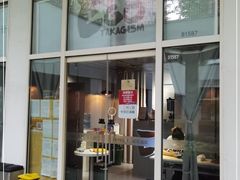 -EGO原创机械密室逃脱(朝阳大悦城2店)