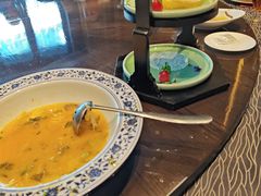 -天瑞轩·粤菜餐厅