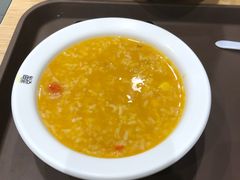 -魏家凉皮(铜锣湾店)