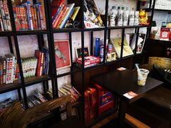 -元氏钵仔糕(北京路店)