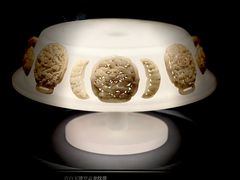 -湖北省博物馆