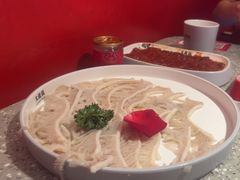 -大龙燚火锅(太古里店)