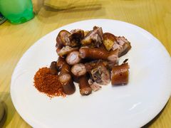 -盘飧市(春熙路店)