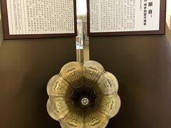 -辛亥革命博物院北区
