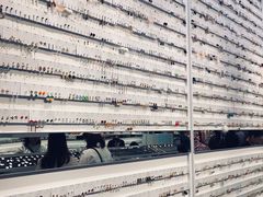 -KKV(深圳kk one 店)